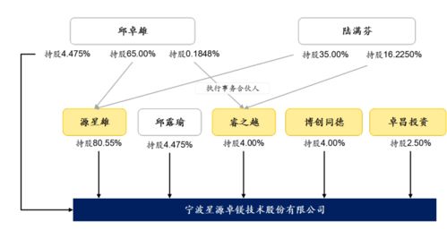 汽车 轻 时代,福特 特斯拉都在用这个公司的配件 ipo见闻