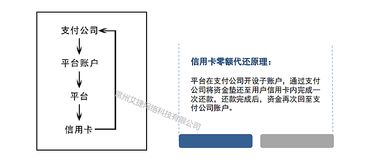 支付系统搭建 代还信用 卡系统oem开发定制