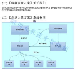 电力柜锁方案定制开发